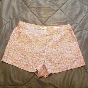 LOFT  The Riviera Short